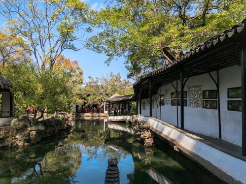 北京旅游景區全面取消預約 你贊成景區取消預約嗎