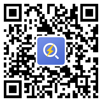 2025年度潮州市古城文物保護管理中心游覽景區(qū)服務(wù)結(jié)果公告——園區(qū)管理服務(wù)篇
